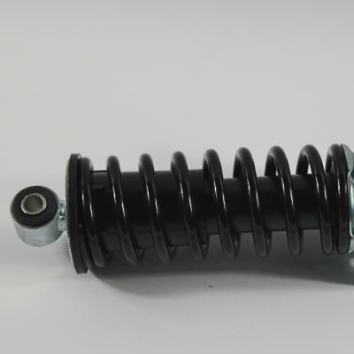 China CABIN Truck Shock Absorber Suspension OE No. 9408901319 / 9408900819 / 9408900919 / 9408901519 for sale