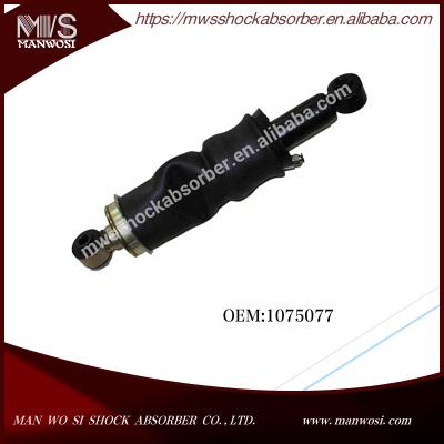 China Auto Suspension Parts Volvo Truck Shock Absorber 1075077 for sale