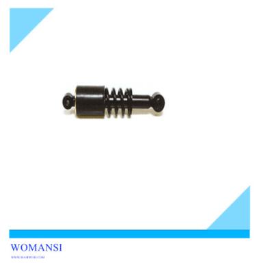 China Rubber Rear Air Spring Cabin ForTruck MAN 85417226011 for sale