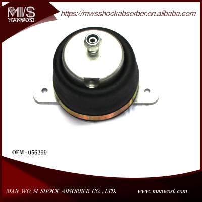 China Auto suspension parts SHOCK ABOSRBER FOR MITSUBISHI OEM 49710-3363 & mk493369 & AS02-0004 & MB350657 & MC096799 & MC056299 for sale