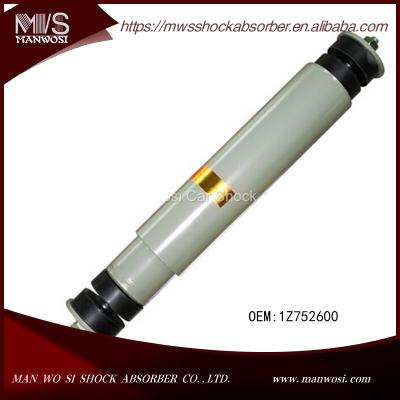 China Auto Suspension Parts OEM SHOCK ABSORBER MANUFACTURER FOR IKARUS 1Z752600 for sale