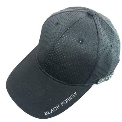 China Factory Price 6 Panel Boys Baseball Sports Jiangsu COMMON Hat With Custom Logo Print for sale