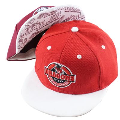 China COMMON Hat Kids Baseball Cap Toddler Snapback Boys OEM/ODM Infant Baby Hat for sale