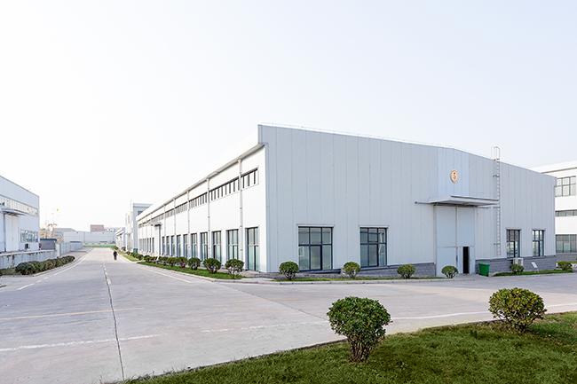 Verified China supplier - Nanjing Ambixin Machine Tool Co., Ltd.