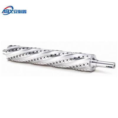 China Sharp And Long Life Use Good Selling Planer Heads High Accuracy Steel Solid Carbide Replaceable Knife for sale