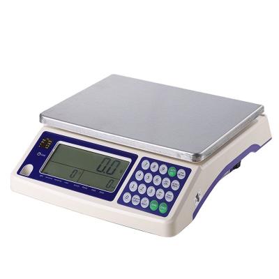 China Good Carbon Steel Selling Machine PCB Digital Jewelry Weighing Scale Electronic Weigh for sale