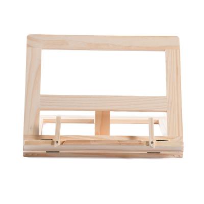 China China Children's Book Reading Rack Reading Rack Other OEM for sale