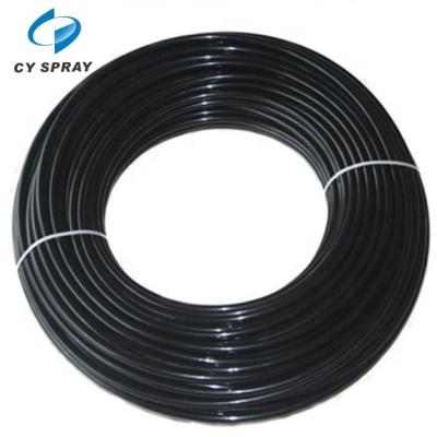 China Corrosion Resistant 3/8