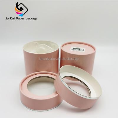 China Eco Friendly Biodegradable Luxury Top And Base Hotel Velvet Paper Soap Packaging Box for sale