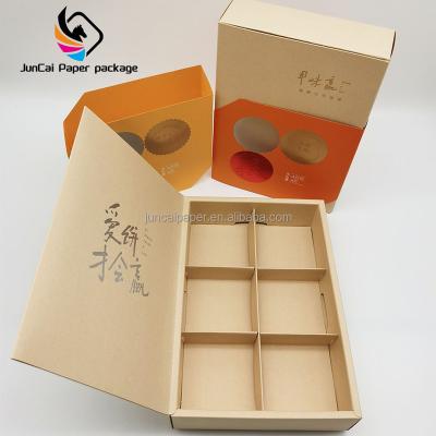 China Fashion Clothing Gift Folding Boxes Biodegradable Luxury Paper Box Luxury Packaging Art Paper UV Coating Varnishing Embossing Gift and Craft for sale