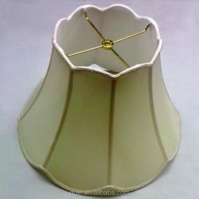 China Reasonable price and excellent quality lampshade softback lampshade for sale