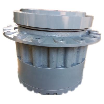 China Crawler Excavator 325D Travel Gearbox 325D Travel Reducer 2676796 for sale