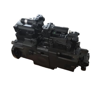 China Other SK140 Excavator Hydraulic Pump YY10V00009F4 SK140-8 Main Hydraulic Pump for sale