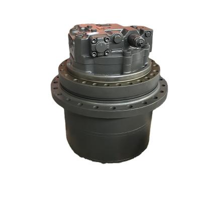 China Building Material Stores EC380D Excavator Travel Motor Travel Device 14593321 14727995 14632579 EC380D Final Drive for sale