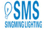 Singming Shine Lighting