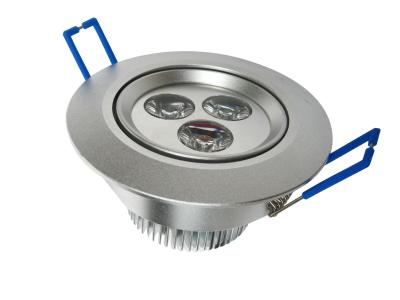 China LED down light 3W for sale