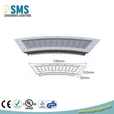 China 36W LED underground light SMS-DMD-36A for sale