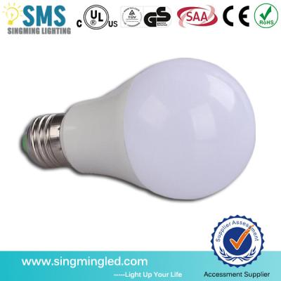 China 42V led bulb light energy saving PC PP best price bulb led for indoor hosing with factory supply for sale