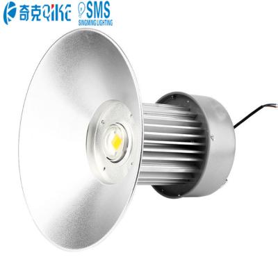 China 30W LED High Bay Warehouse Light Super Bright Fixture Factory Equivalent Dialight Led High Bay Light for sale