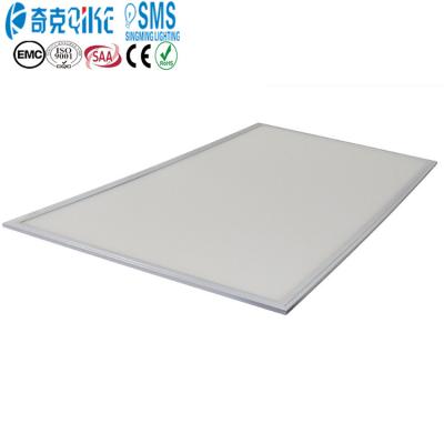 China wholesale high power,led panel lamp 48W led drop ceiling light for sale