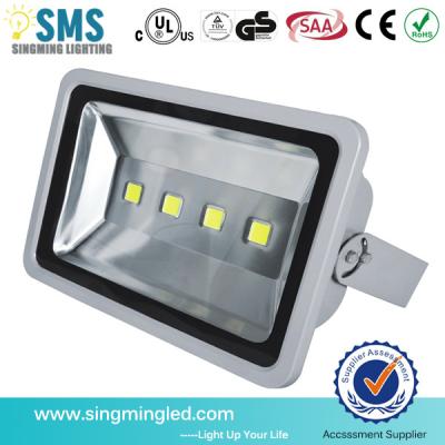 China New Design Superior Quality 200W brightness high power IP65 led flood light for sale