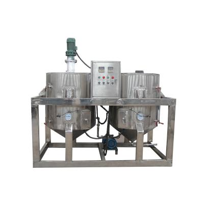 China Farms Oil Development Machine for sale