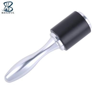 China HOT Selling Leather Leather Nylon Carving Hammer for sale