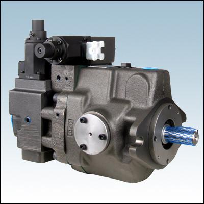 China REPLACEMENT HYDRAULIC PISTON PUMP/MAIN PUMP YUKEN SERIES A70-L-R-01-B-S-K-32 for sale