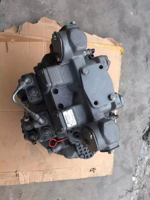 Китай HITACHI EX200-5/6  hydraulic piston pump/main pump HPV102 used for excavator продается