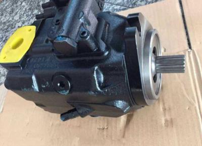 China Komatsu PC75 Hydraulic Main Pump/Piston Pump for excavator for sale