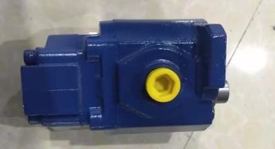 Китай Aftermarket Uchida AP2D25 Pilot Pump/gear pump for Daewoo DH60 Excavator продается