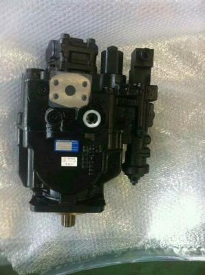 China Toshiba PVC80RC13 hydraulic piston pump/main pump used for Kobelco SK75 excavator for sale