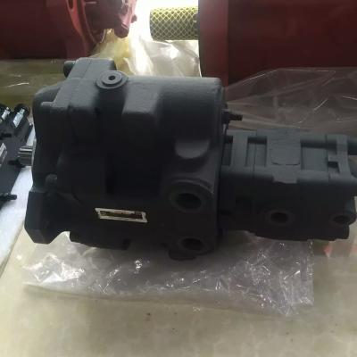 China Nachi PVD-3B-56P-18G5-4191A hydraulic piston pump/main pump for excavator for sale