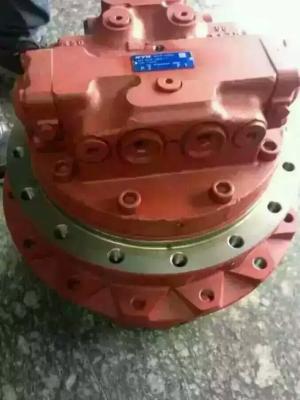 China KYB excavator final drive,KYB hydrualic travel motor,KAYABA MAG-85VP for sale