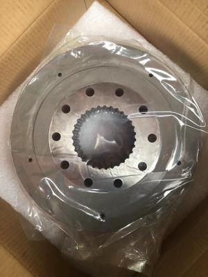 China HMCR10F 780F250Z32AOM MCRE10 Hydraulic piston motor spare parts/repair kits  Made in China for sale