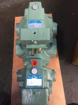 China Yuken Hydraulic Piston Pump/Main pump/Double pump A1656-LR01H01CK-32174 en venta