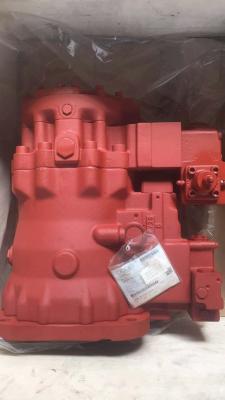 China Kawasaki Hydraulic Piston Pump/Motor M3B800BP-800/369-XV073C made in Japan for sale