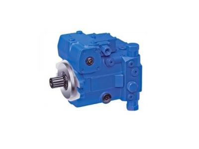 China 4700372352 hydraulic piston pump/main pump and spare parts for DYNAPAC  CC102 CC122 CC142 Roller for sale