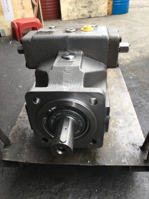 China Rexroth R902423294 A4VSO71DR/10R-PPB13N00 Hydraulic Piston Pumps/Variable pump for sale