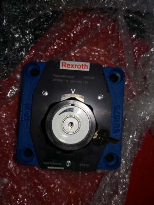 China Rexroth 2FRM16-3X/160LB 2-way flow control valve MNR:900424902 en venta