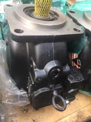 China Parker PARKER P3145L00D1D33LA25N00B Hydraulic Piston Pump/Main Pump for sale