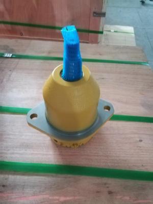 China CAT330C Hydraulic Fan Pump and motor for excavator replacement made in China for sale