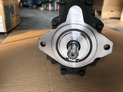 China Nachi PVD-3B-60L-5P-9G-2036,PVD-3B-56 hydraulic piston pump/main pump for sale