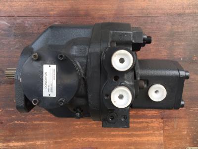 China CAT E305 Main Pump AP2D25 Hydraulic Piston Pump for Caterpillar E305 excavator for sale