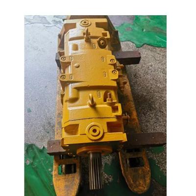 China CAT 374F 390F Piston Pump 369-9655 Hydraulic Pump for Excavator Main Pump for sale