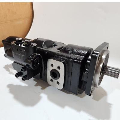 Китай JCB Hydraulic Pump 20-925588 20-925356 7029530002 Hydraulic Main Pump Aftermarket Parts продается