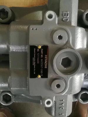 China Hitachi ZX230-3 excavator Travel Motor M5X130CHB-10A-45C Final Drive gearbox for sale