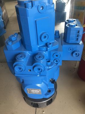 China AP2D25DP-1RER-VCD hydraulic piston pump/ main pump pump for excavator for sale