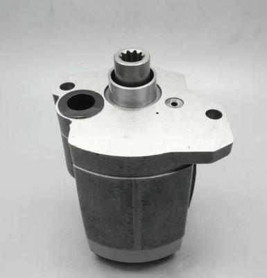 China Uchida AP2D25  Pilot pump/Gear pump of excavator  Hydraulic piston pump parts/replacement parts en venta