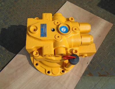 Китай Eaton Swing Motor for R150-9  excavator Final Drive gearbox продается